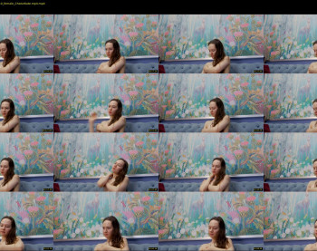 kriskras__ — 3 minute Chaturbate female teen cam video, 720p, Dec 26, 2024