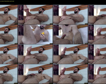 firestud_x — 86 minute Chaturbate male teen cam video, 720p, Dec 27, 2024