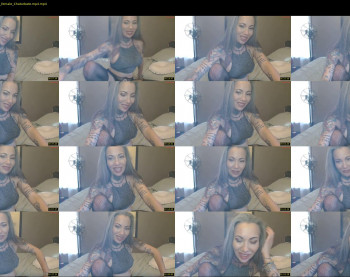 mizxtrix — 3 minute Chaturbate female teen cam video, 720p, Dec 27, 2024