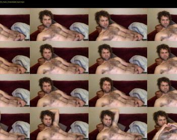 tigerzaddy — 8 minute Chaturbate male teen cam video, 720p, Dec 27, 2024