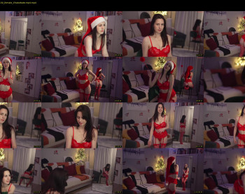 _blackbee_ — 70 minute Chaturbate female teen cam video, 720p, Dec 30, 2024