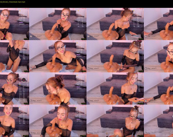 tinymoon_ — 100 minute Chaturbate female teen cam video, 720p, Dec 29, 2024
