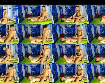 asmodeus7100 — 10 minute Chaturbate male teen cam video, 720p, Dec 30, 2024