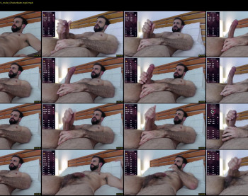 firestud_x — 34 minute Chaturbate male teen cam video, 720p, Dec 30, 2024