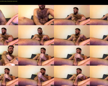 johnthomasbwc — 3 minute Chaturbate male teen cam video, 720p, Dec 31, 2024