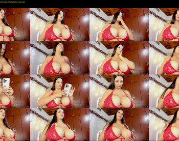 loreth_jw — 13 minute Chaturbate female teen cam video, 720p, Dec 30, 2024