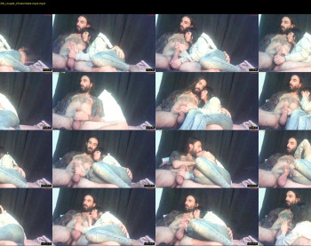dread1990 — 121 minute Chaturbate male teen cam video, 720p, Jan 2, 2025