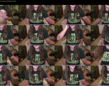 funcamkw — 19 minute Chaturbate female teen cam video, 720p, Jan 2, 2025