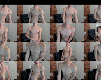 rishu_ — 39 minute Chaturbate male teen cam video, 720p, Jan 1, 2025