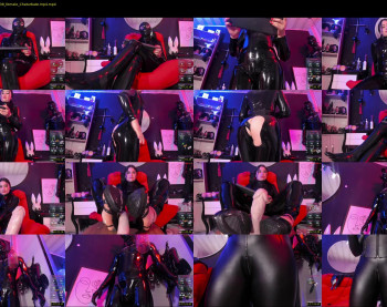 sharith_gh — 88 minute Chaturbate female teen cam video, 720p, Jan 1, 2025