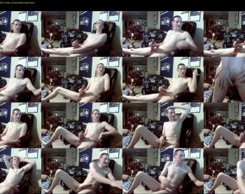 swelteringk — 47 minute Chaturbate male teen cam video, 720p, Jan 2, 2025