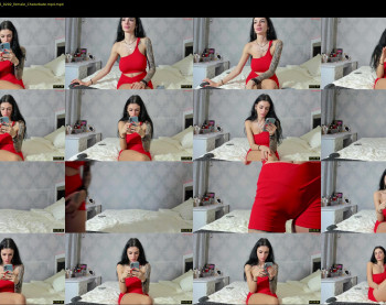 desert2blosom — 62 minute Chaturbate female teen cam video, 720p, Jan 3, 2025