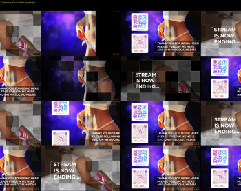 deva_alice — 23 minute Chaturbate female teen cam video, 720p, Jan 2, 2025