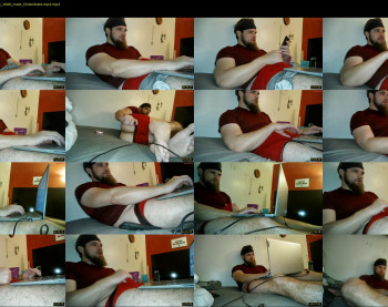 dikdowndaddy — 73 minute Chaturbate male teen cam video, 720p, Jan 2, 2025