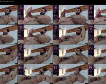 firestud_x — 20 minute Chaturbate male teen cam video, 720p, Jan 2, 2025