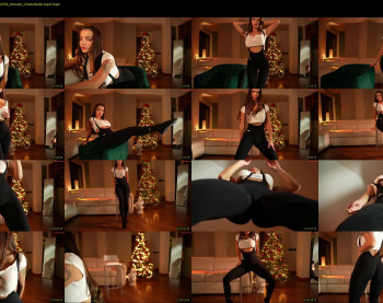 jseductiveart — 120 minute Chaturbate female teen cam video, 720p, Jan 2, 2025
