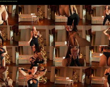 jseductiveart — 121 minute Chaturbate female teen cam video, 720p, Jan 3, 2025