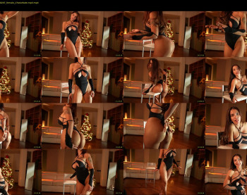 jseductiveart — 32 minute Chaturbate female teen cam video, 720p, Jan 3, 2025