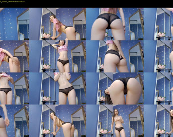 kriskras__ — 28 minute Chaturbate female teen cam video, 720p, Jan 2, 2025