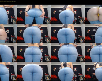 litas_secrets — 103 minute Chaturbate female teen cam video, 720p, Jan 3, 2025