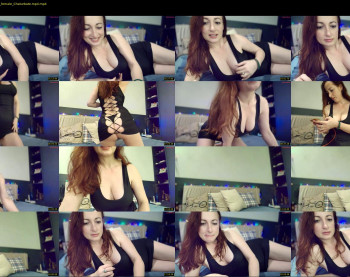ms_mel — 21 minute Chaturbate female teen cam video, 720p, Jan 2, 2025