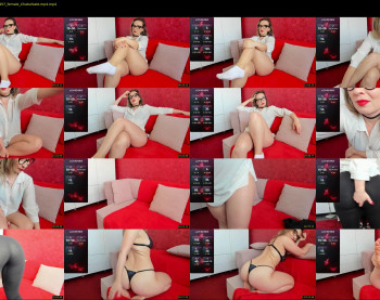 emilymilf__ — 72 minute Chaturbate female teen cam video, 720p, Jan 3, 2025