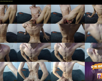 onnick_ — 4 minute Chaturbate male teen cam video, 720p, Jan 3, 2025