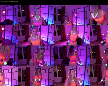 phoenix_taylor — 120 minute Chaturbate female teen cam video, 720p, Jan 4, 2025
