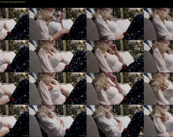 s_mailleee — 13 minute Chaturbate female teen cam video, 720p, Jan 3, 2025