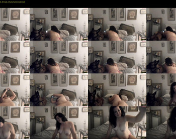 evparrish — 7 minute Chaturbate female teen cam video, 720p, Jan 4, 2025