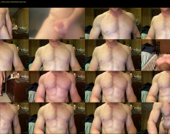 gingernospice — 15 minute Chaturbate male teen cam video, 480p, Jan 4, 2025