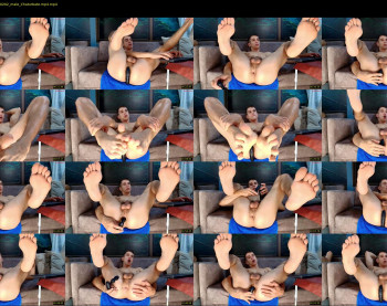 jonas_smith1 — 4 minute Chaturbate male teen cam video, 720p, Jan 5, 2025