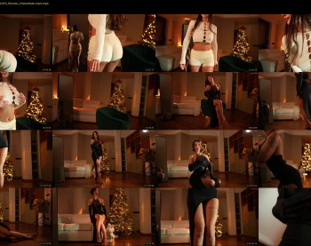 jseductiveart — 121 minute Chaturbate female teen cam video, 720p, Jan 4, 2025