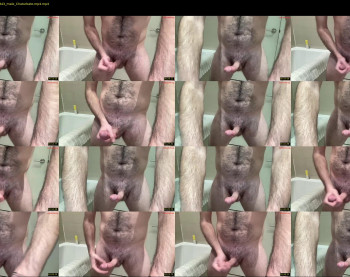 mikeedee2 — 5 minute Chaturbate male teen cam video, 480p, Jan 4, 2025