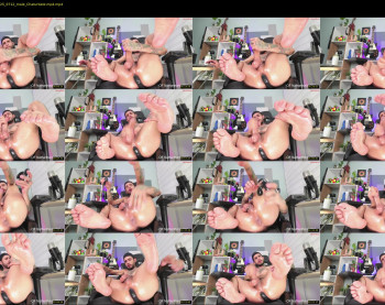 nathanharris207 — 3 minute Chaturbate male teen cam video, 720p, Jan 4, 2025