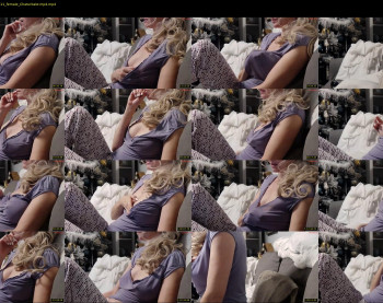 s_mailleee — 112 minute Chaturbate female teen cam video, 720p, Jan 5, 2025