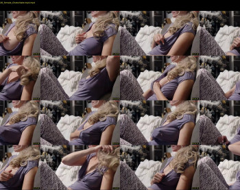 s_mailleee — 14 minute Chaturbate female teen cam video, 720p, Jan 5, 2025