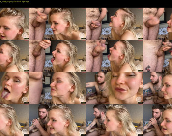 adele_nick2202 — 4 minute Chaturbate couple teen cam video, 720p, Jan 5, 2025