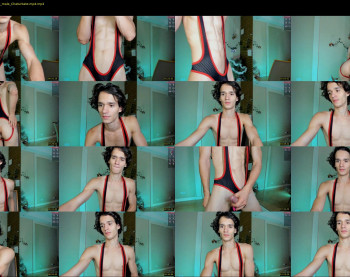 devil_fts — 12 minute Chaturbate couple teen cam video, 720p, Jan 5, 2025