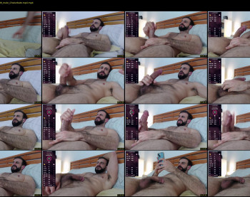 firestud_x — 19 minute Chaturbate male teen cam video, 720p, Jan 5, 2025