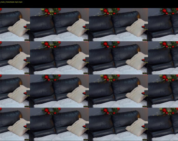 iwillfall_ — 29 minute Chaturbate male teen cam video, 720p, Jan 6, 2025