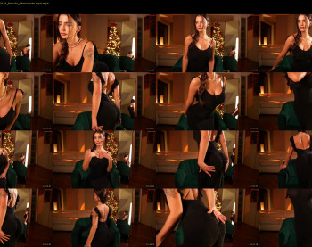 jseductiveart — 28 minute Chaturbate female teen cam video, 720p, Jan 5, 2025