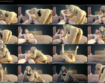 mssbb — 19 minute Chaturbate female teen cam video, 720p, Jan 6, 2025