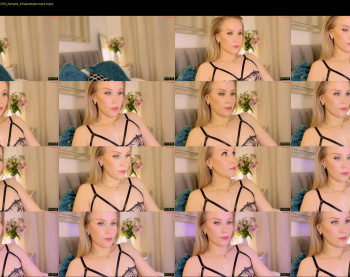 myassistant — 49 minute Chaturbate female teen cam video, 720p, Jan 5, 2025