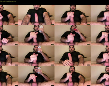 phoenix_star — 49 minute Chaturbate male teen cam video, 720p, Jan 6, 2025
