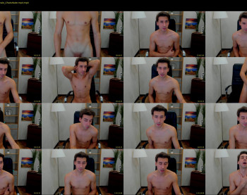 rishu_ — 75 minute Chaturbate male teen cam video, 720p, Jan 5, 2025