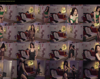 _blackbee_ — 119 minute Chaturbate female teen cam video, 720p, Jan 7, 2025