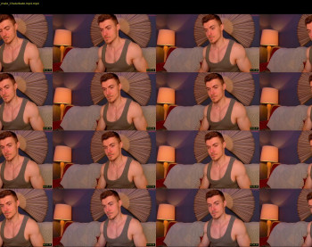 eddieds — 9 minute Chaturbate male teen cam video, 720p, Jan 7, 2025