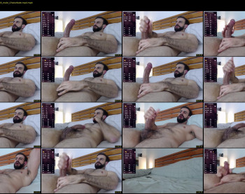 firestud_x — 20 minute Chaturbate male teen cam video, 720p, Jan 6, 2025