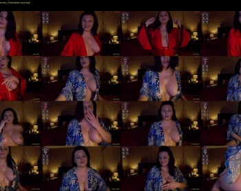 karrin — 123 minute Chaturbate female teen cam video, 720p, Jan 7, 2025